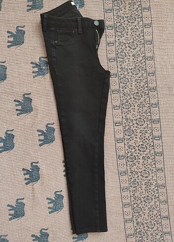 ipekyol Pantalon