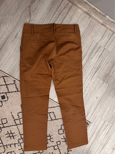 journey 36 beden düşük bel - Görsel 3