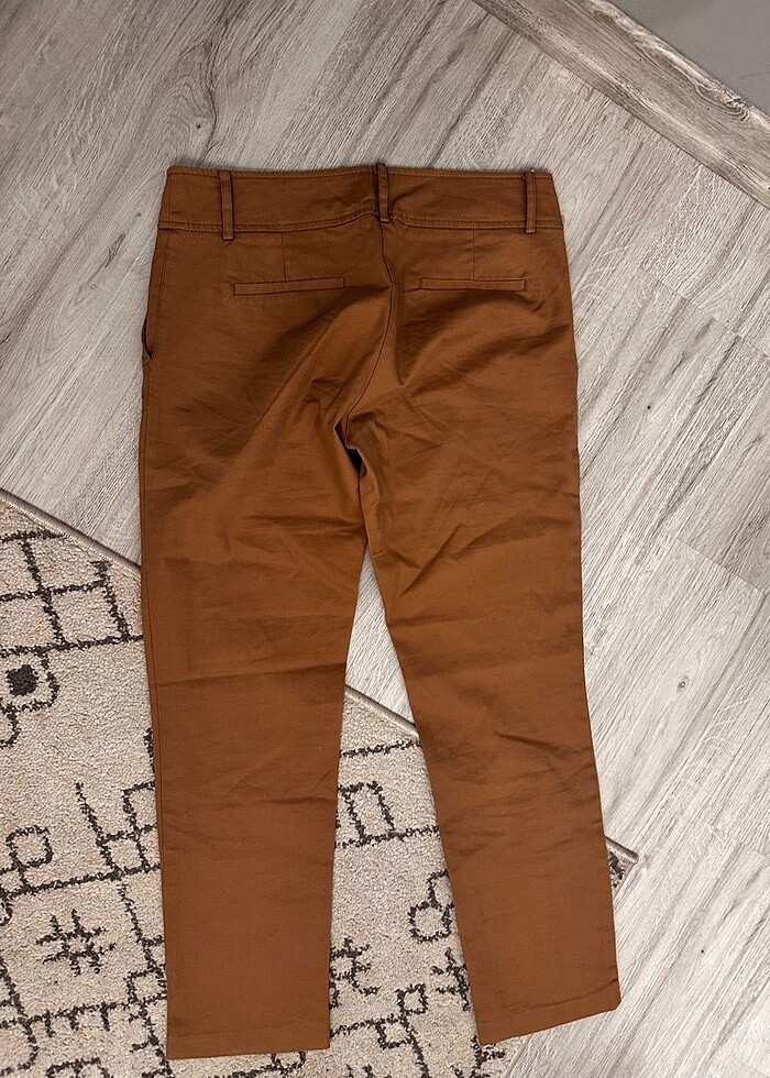 journey 36 beden düşük bel - Görsel 3