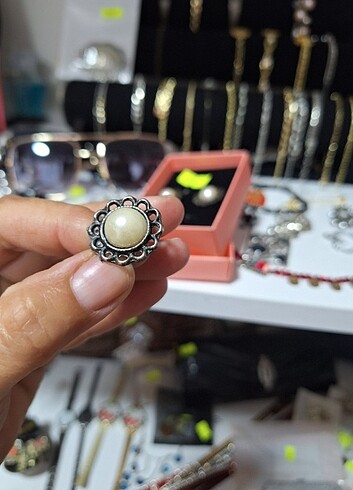 Beden İncili set