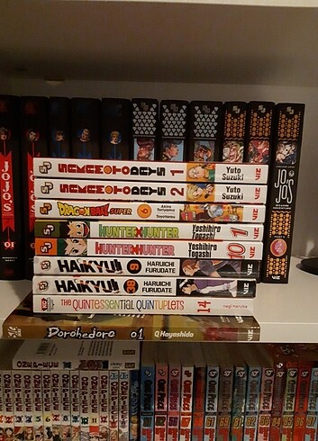 Sakamoto Days 1-2