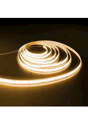 COB ŞERİT LED 5 METRE GÜN IŞIĞI - Görsel 3