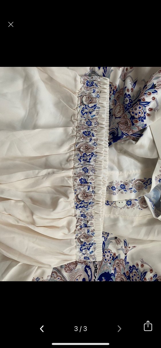 Bella moon ikili takım - Görsel 3