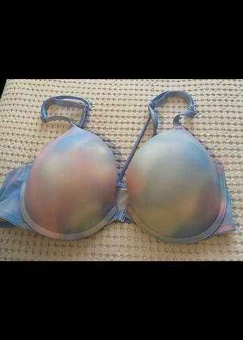 Victoria s Secret 38