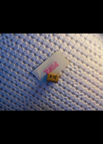 Victoria push up sütyen - Görsel 5