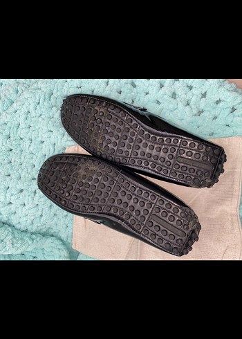 Louis vuitton Loafer - Görsel 4