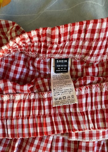 Shein ikili takım - Görsel 3