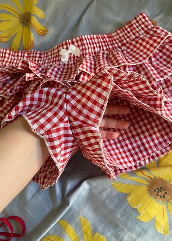 Shein ikili takım - Görsel 4