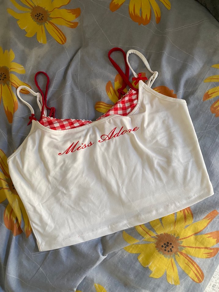 Shein ikili takım - Görsel 5