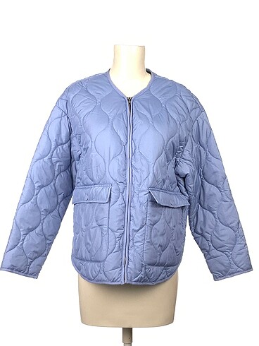 Zara Mont %70 İndirimli.