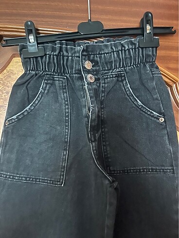 Zara Kot pantolon