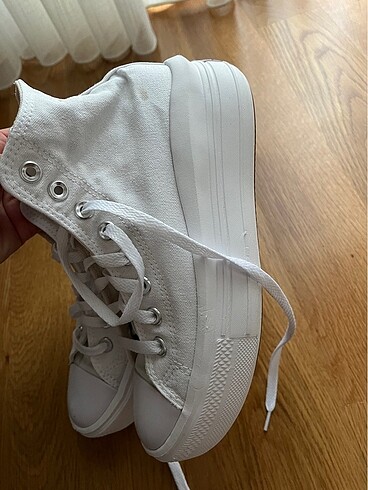 Converse Converse