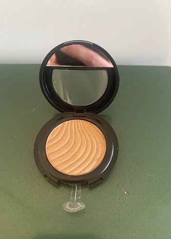  Beden Flormar Bej Allık