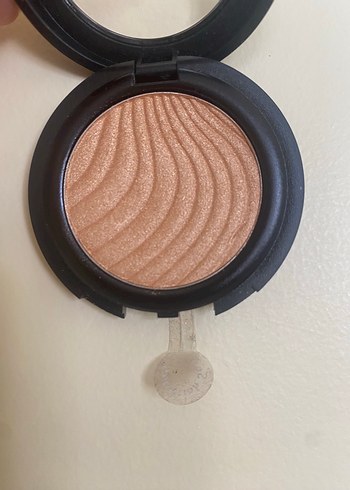 Flormar Flormar Bej Allık
