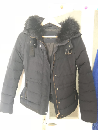 Zara mont