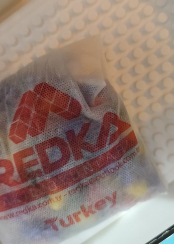 Kumtoys Rodlama Renkli Eğitim Oyuncağı - Görsel 2