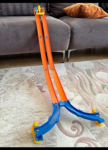 Hotwells araba yollari