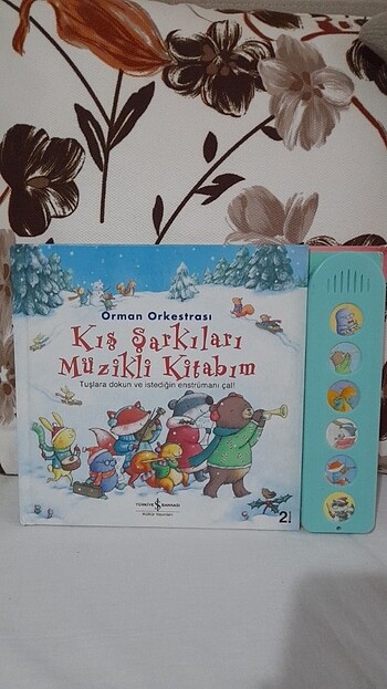 Sesli kitap