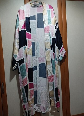 BSL marka kimono 
