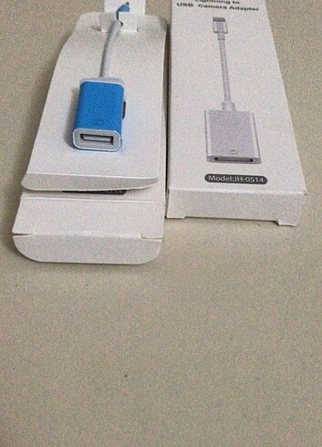 Iphone org 