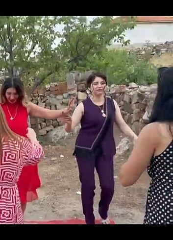 İkili takım - Görsel 2