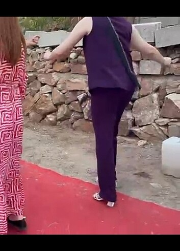 İkili takım - Görsel 3