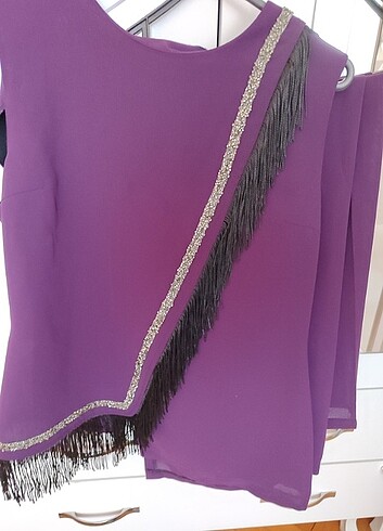 İkili takım - Görsel 4