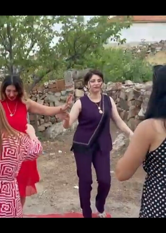 İkili takım - Görsel 2