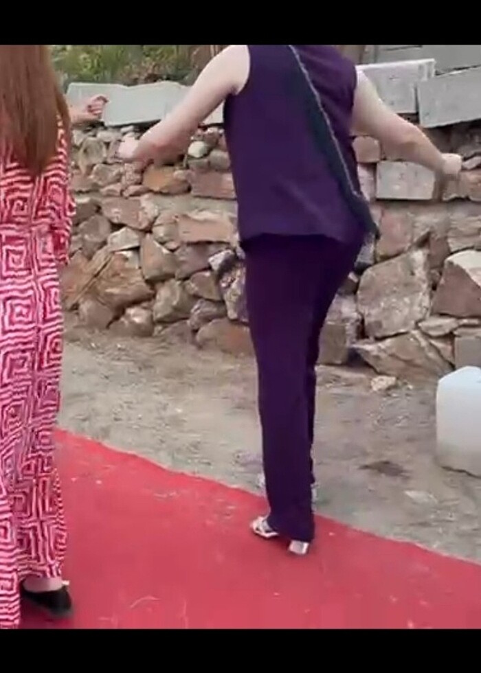 İkili takım - Görsel 3