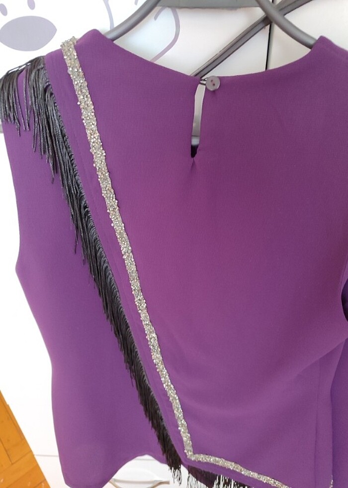 İkili takım - Görsel 5