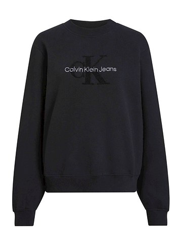 Calvin Klein xl