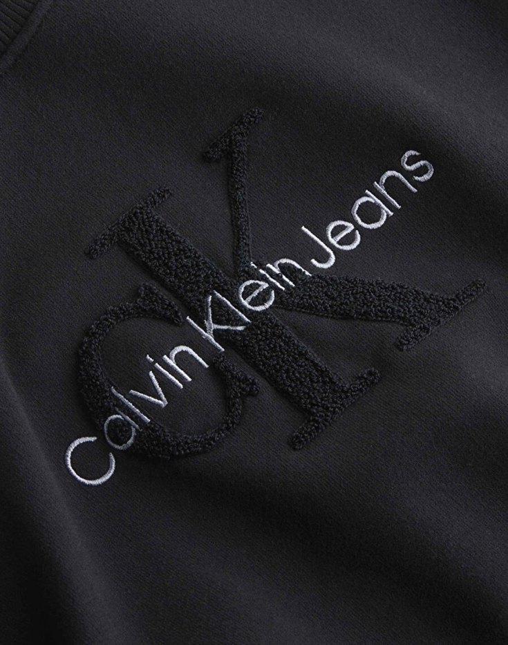 CK Jeans Erkek Kazak - Görsel 2