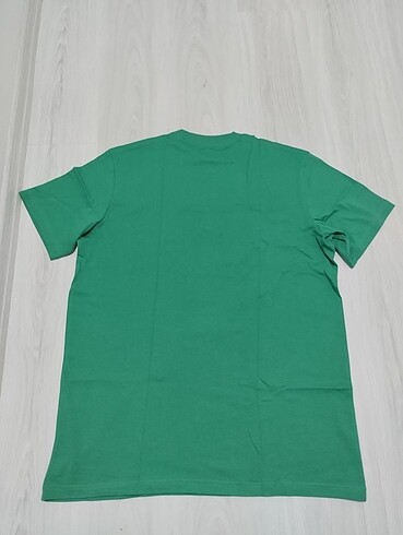 Adidas Tişört - Görsel 2