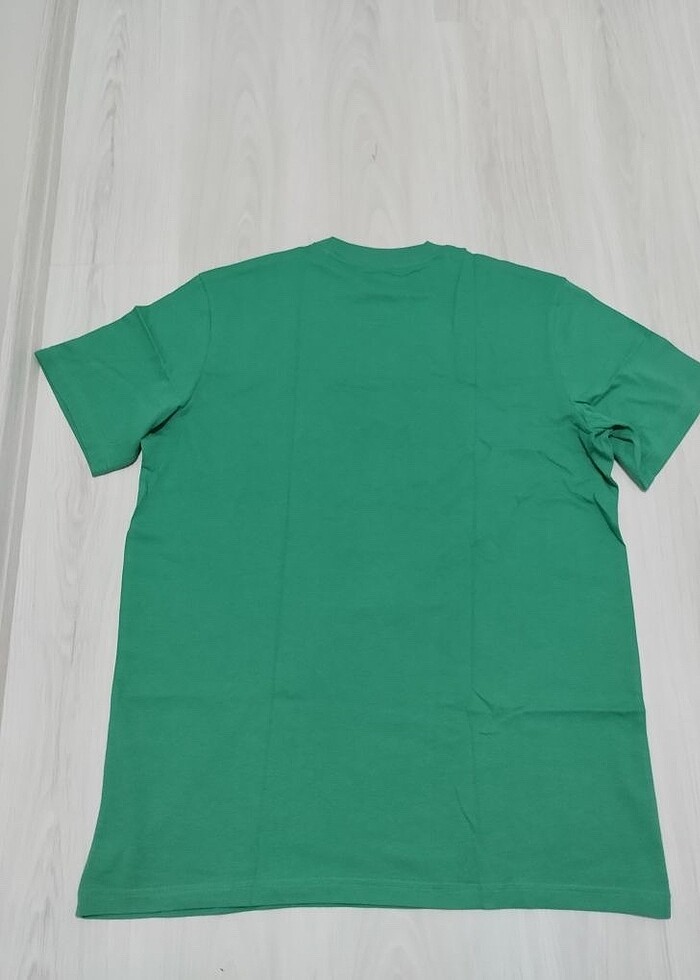 Adidas Tişört - Görsel 2