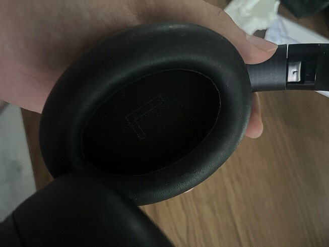 Anker Soundcore - Görsel 3