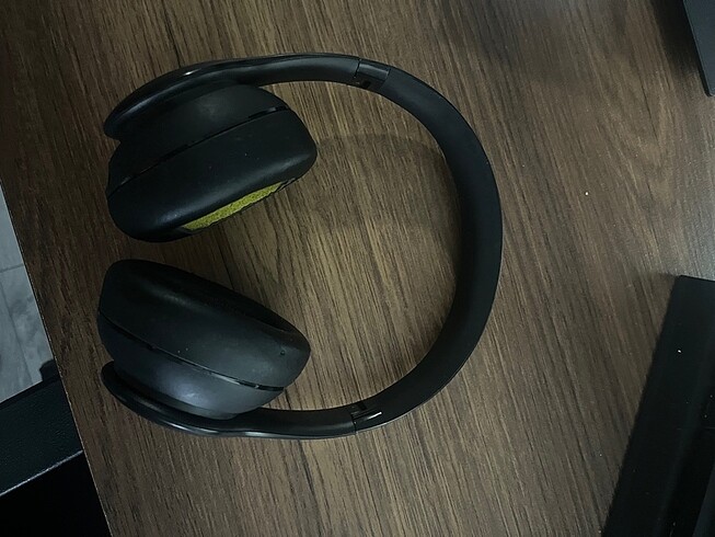 Anker Soundcore - Görsel 2