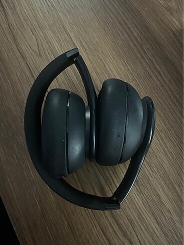 Anker Soundcore - Görsel 5