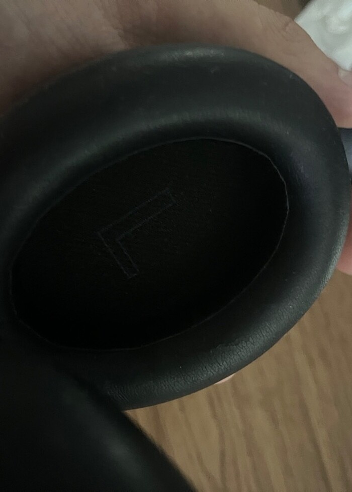 Anker Soundcore - Görsel 3