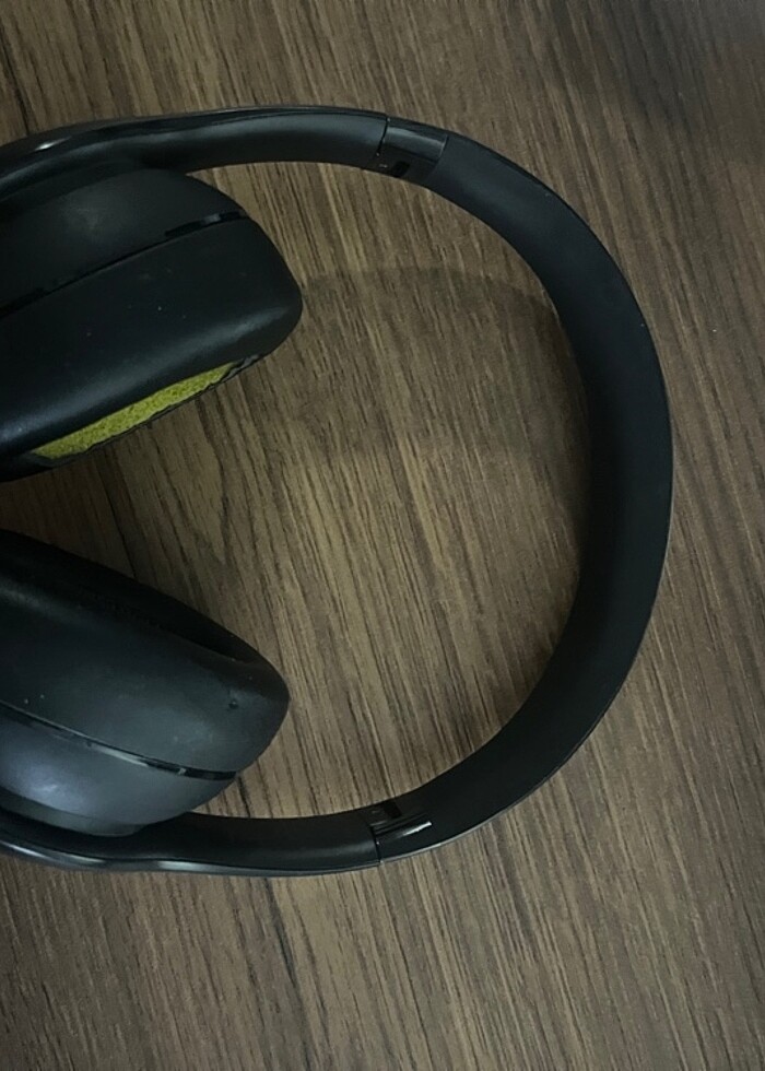 Anker Soundcore - Görsel 2