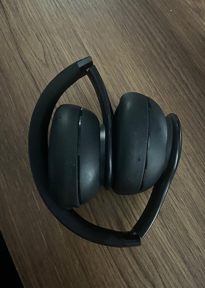 Anker Soundcore - Görsel 5