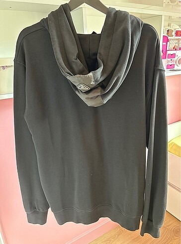 Prada Eşofman Takımı - Görsel 6