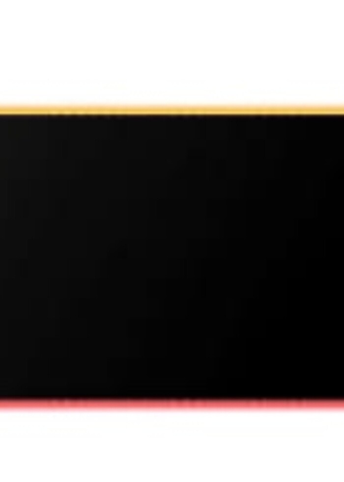 Hyperx Pulsefire Mat XXL - Görsel 3