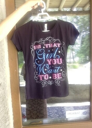 Diğer Tshirt