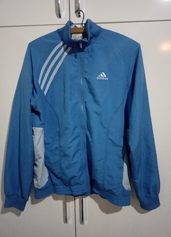 Adidas ceket 