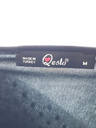 m Beden siyah Renk Diğer Kısa Elbise %70 İndirimli.