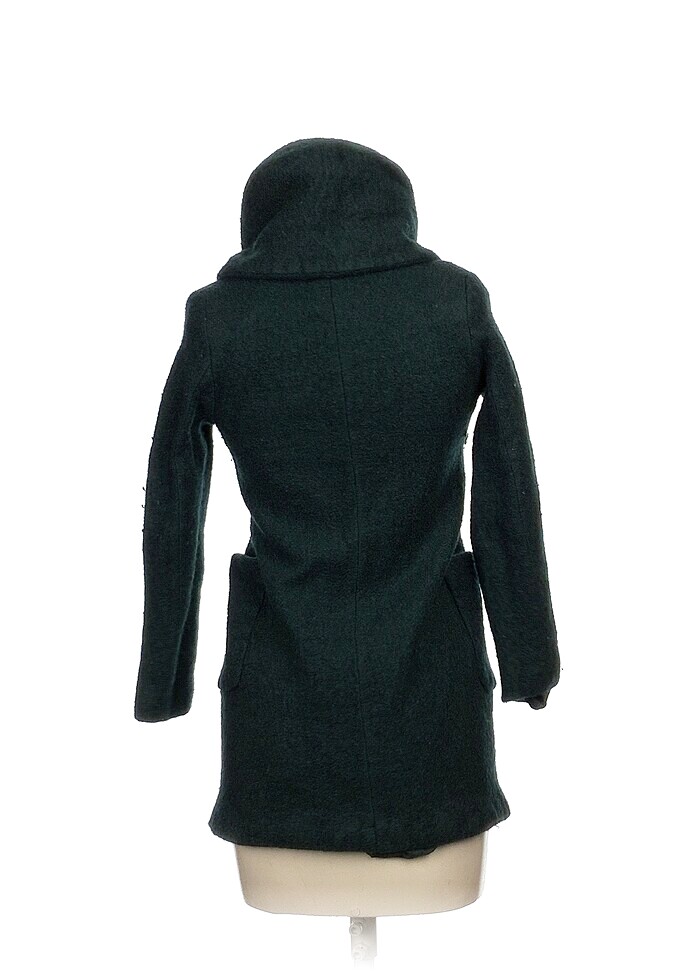 Koton Kaban %70 İndirimli. - Görsel 3