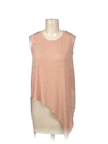 PreLoved Bluz %70 İndirimli.