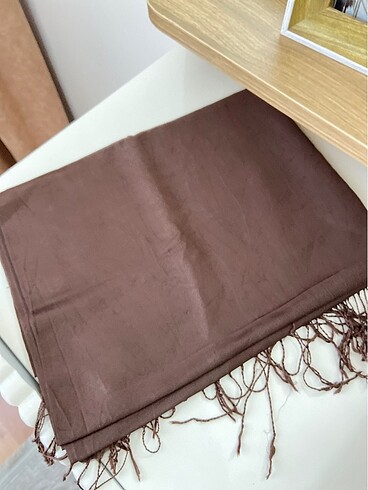  Beden Silk home ipek