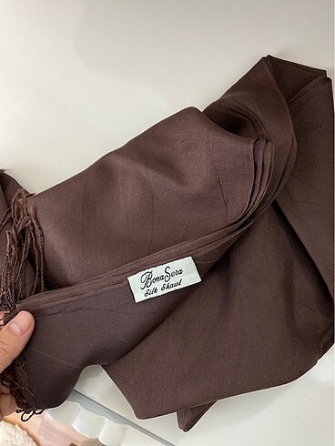 Silk home ipek