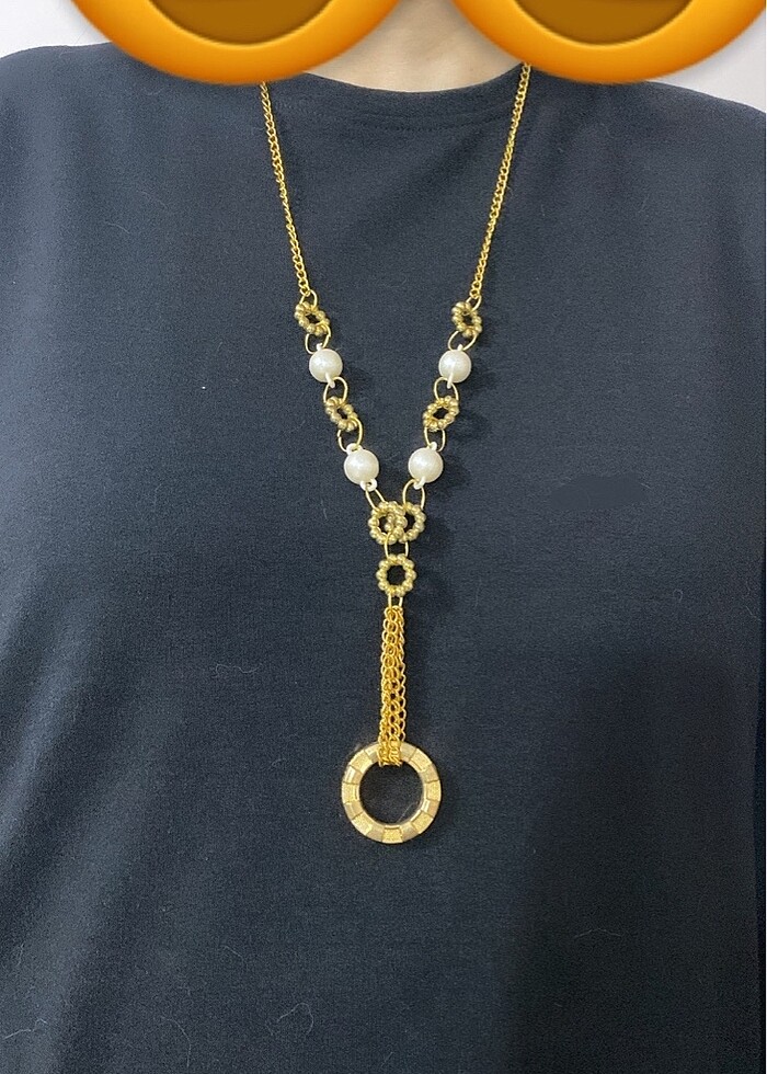 Abiye takım - Görsel 4